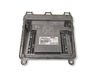 Engine control unit/module A2661533479