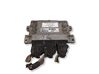 Engine control unit/module 237104924R