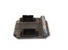 Engine control unit/module 8973509488