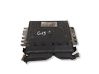 Engine control unit/module MEC32040