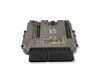 Engine control unit/module 55204756