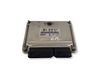 Engine control unit/module 038906019KP