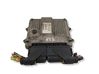Engine control unit/module 55186608