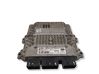 Engine control unit/module 3S6112A650JE