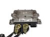 Engine control unit/module BV2112A650GC