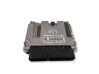 Engine control unit/module 04C907309BB