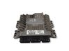 Engine control unit/module 8200843713