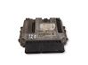 Engine control unit/module 51821928