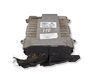 Engine control unit/module 391602EEB0