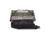 Gearbox control unit/module 9664859580