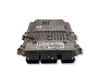 Engine control unit/module 9654925480