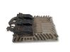 Engine control unit/module 12658498