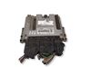 Engine control unit/module 237106319R