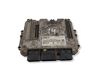 Engine control unit/module 5S6112A650AE