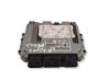 Engine control unit/module 9661773380