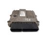 Engine control unit/module 55195817