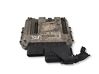 Engine control unit/module 51877437