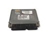Engine control unit/module 06B906033AE
