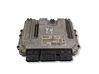Engine control unit/module 9661773880