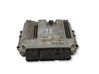 Engine control unit/module 9661728480