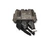 Engine control unit/module 9655919780