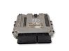 Engine control unit/module 37820RSRE16