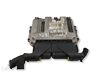 Other control units/modules 51871187