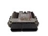 Engine control unit/module 55200651