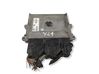 Engine control unit/module 237109719R