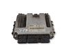 Engine control unit/module 8200310863