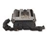 Engine control unit/module 51821929