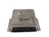 Engine control unit/module 46785246
