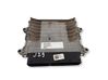 Engine control unit/module 954412BAD1