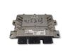 Engine control unit/module 8V2112A650TH