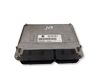 Engine control unit/module 03D906032A