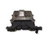 Engine control unit/module 55195817