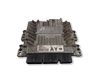 Engine control unit/module 23710JD54D