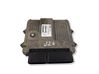 Engine control unit/module 55195817