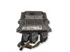 Engine control unit/module 3N1112A650AA