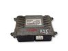 Engine control unit/module 25182025