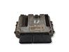 Engine control unit/module 55204761