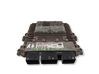 Engine control unit/module 2N1A12A650AD