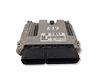 Engine control unit/module 03G906021DN