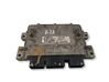 Engine control unit/module 8200414422