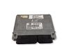 Engine control unit/module 06B906033AA