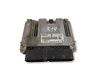 Engine control unit/module 51806274