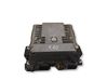 Engine control unit/module 03F906070HN
