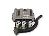 Engine control unit/module 8M5112A650LB