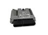 Engine control unit/module 045906013D