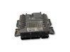 Engine control unit/module S122326109A